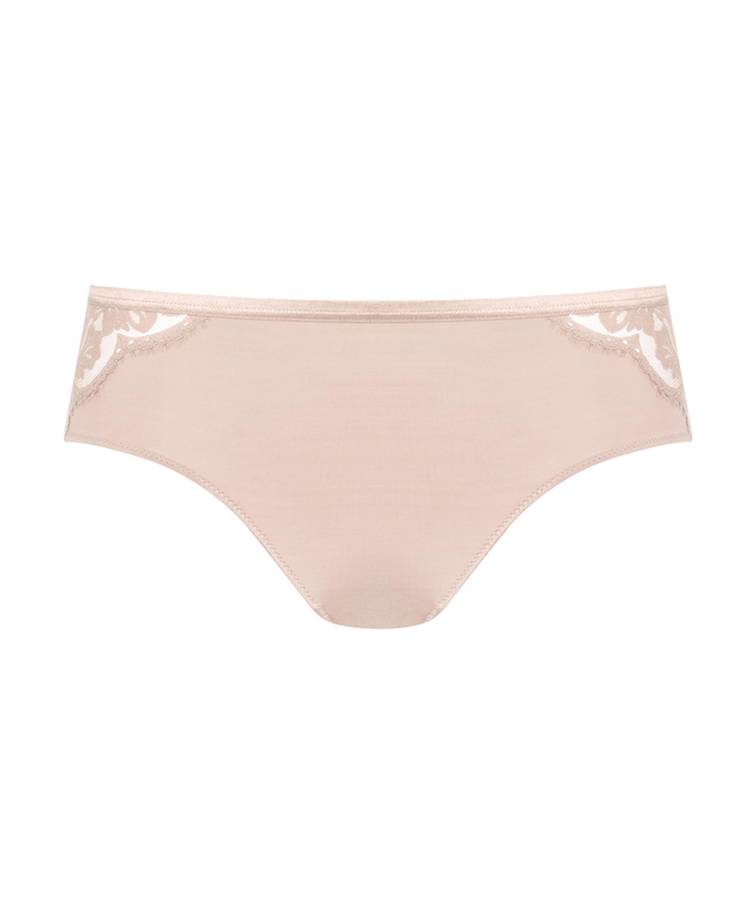 Mey slip roze
