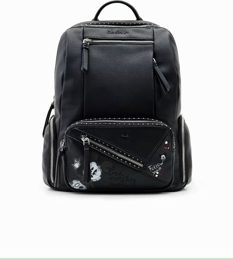80703 DESIGUAL