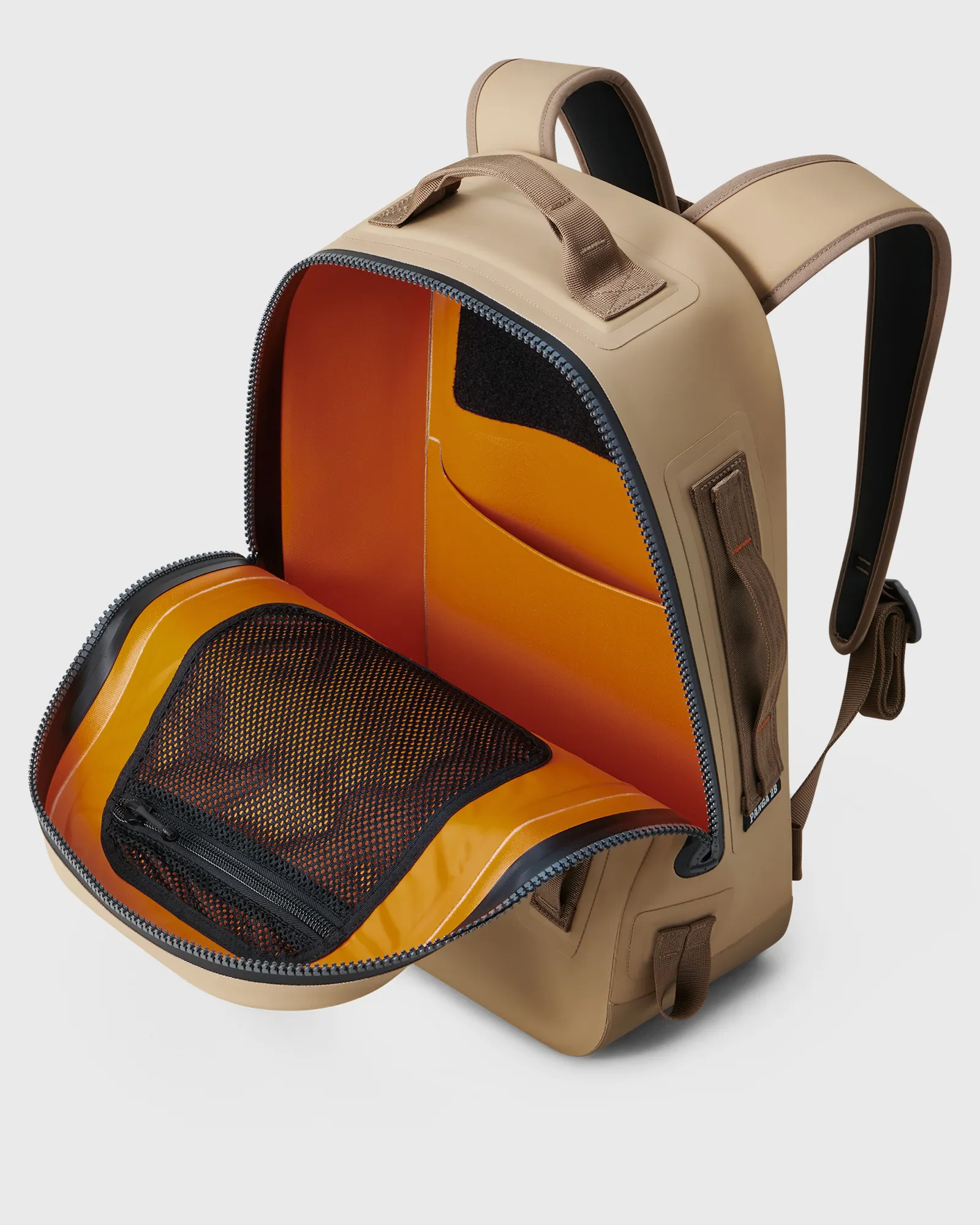 YETI Panga Backpack 28