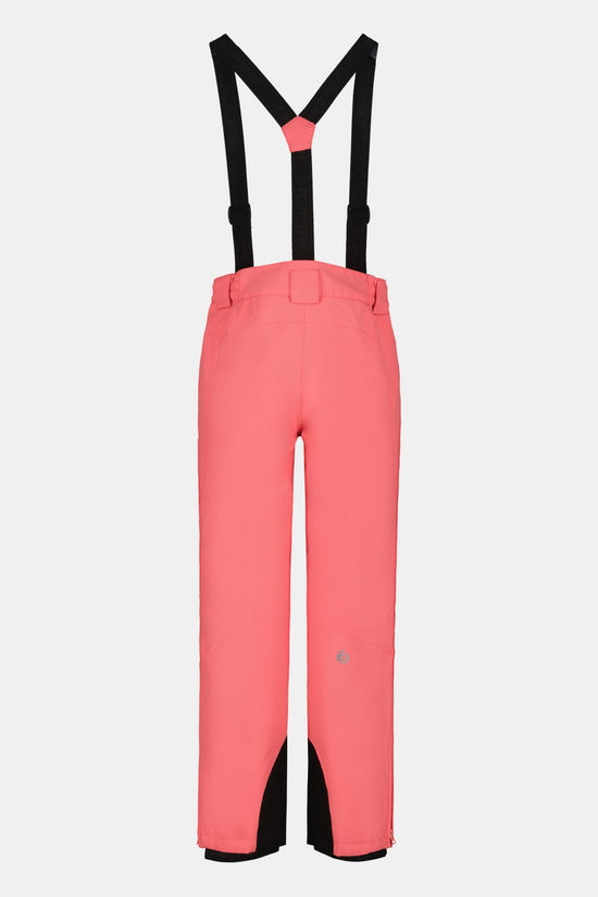 Icepeak Icepeak Lagos Skibroek Junior