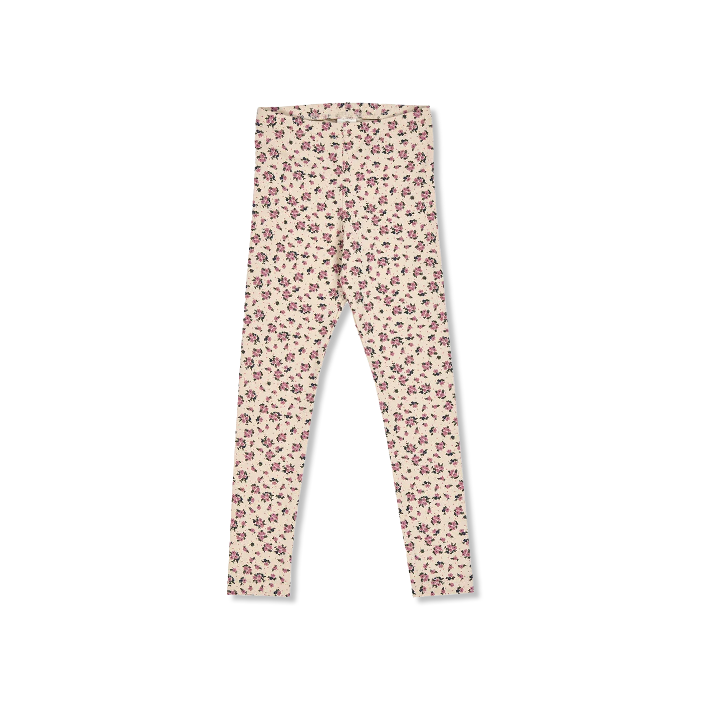 ZINNA leggings