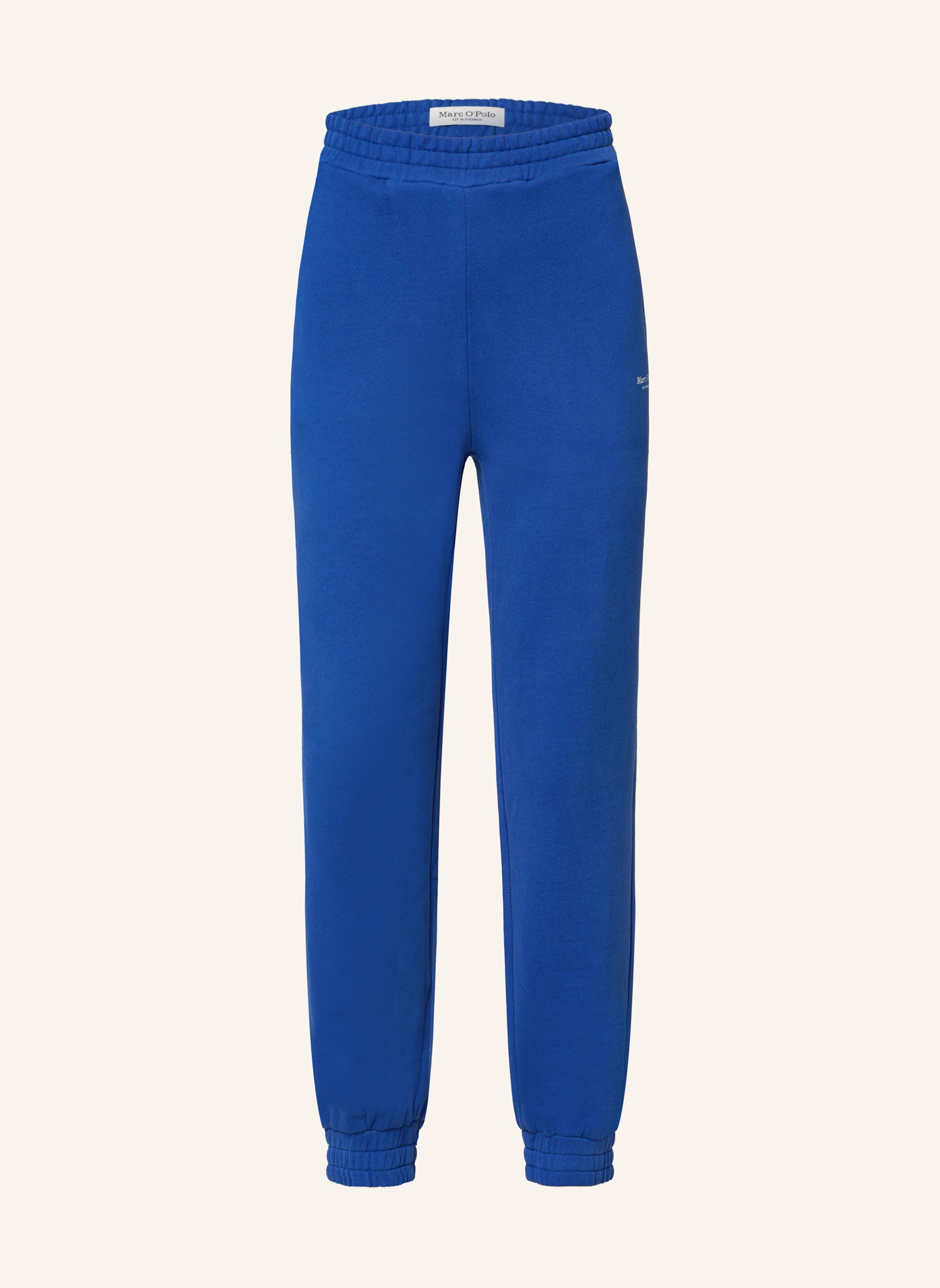 Marc O'Polo Sweatpants