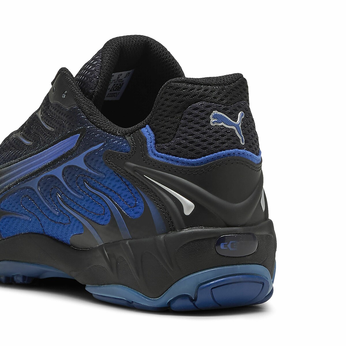 PUMA<br>Tênis Inhale