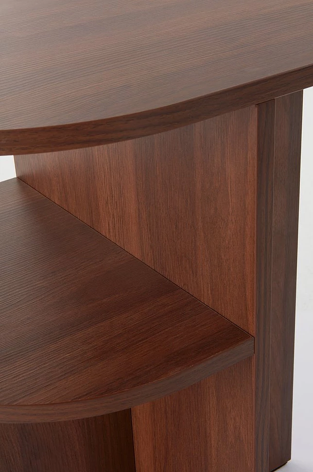 PERIA sidebord 36x48 cm