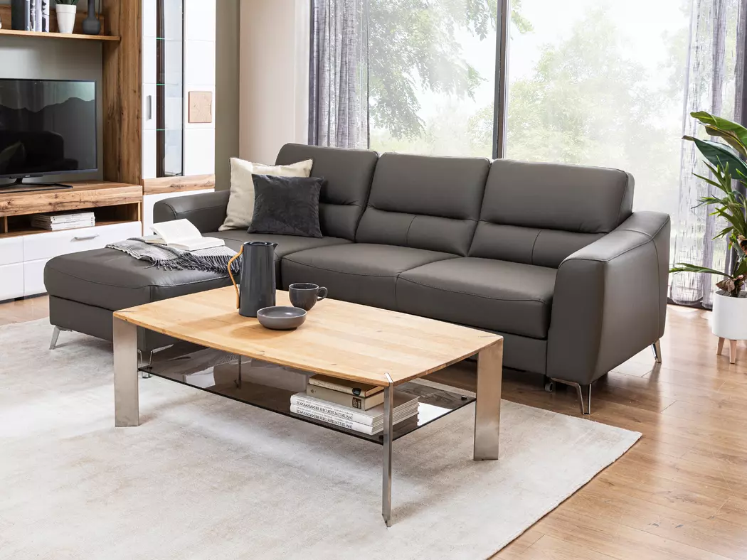 Ecksofa Santos