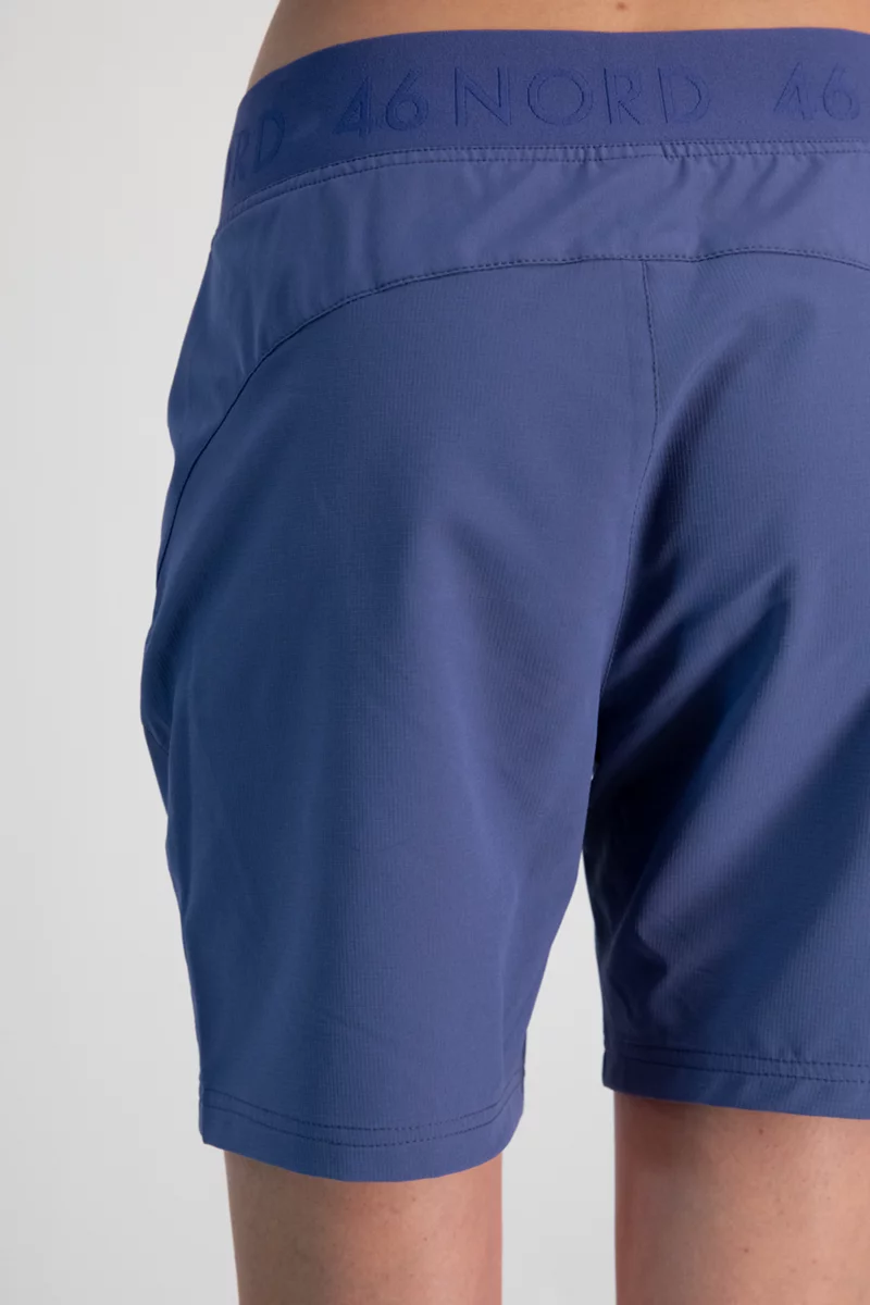 46 NORD Damen Wandershort