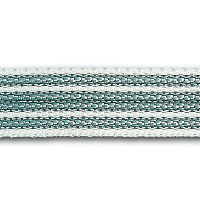 Sangle pour volets roulants Diall 12 mm au m