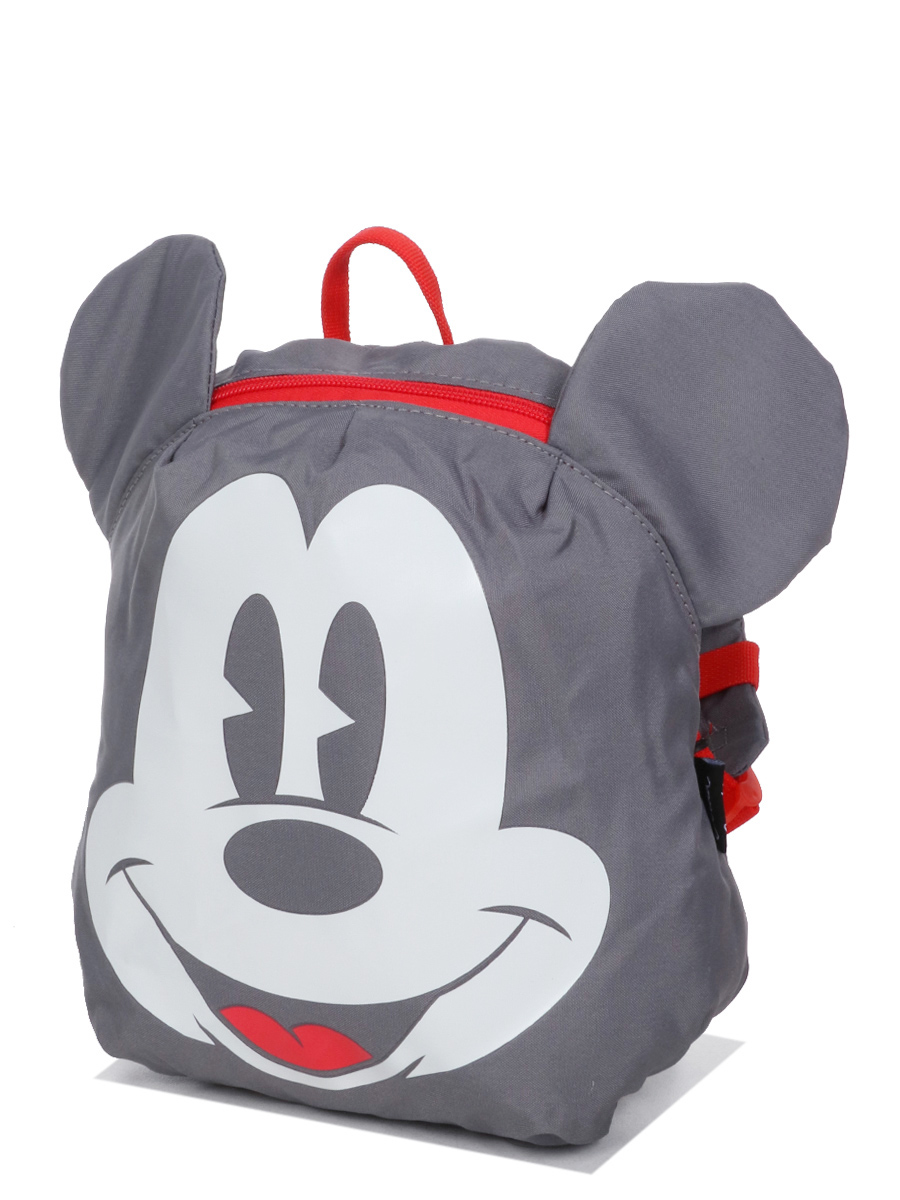 Sac À dos Mickey Oreilles 3D