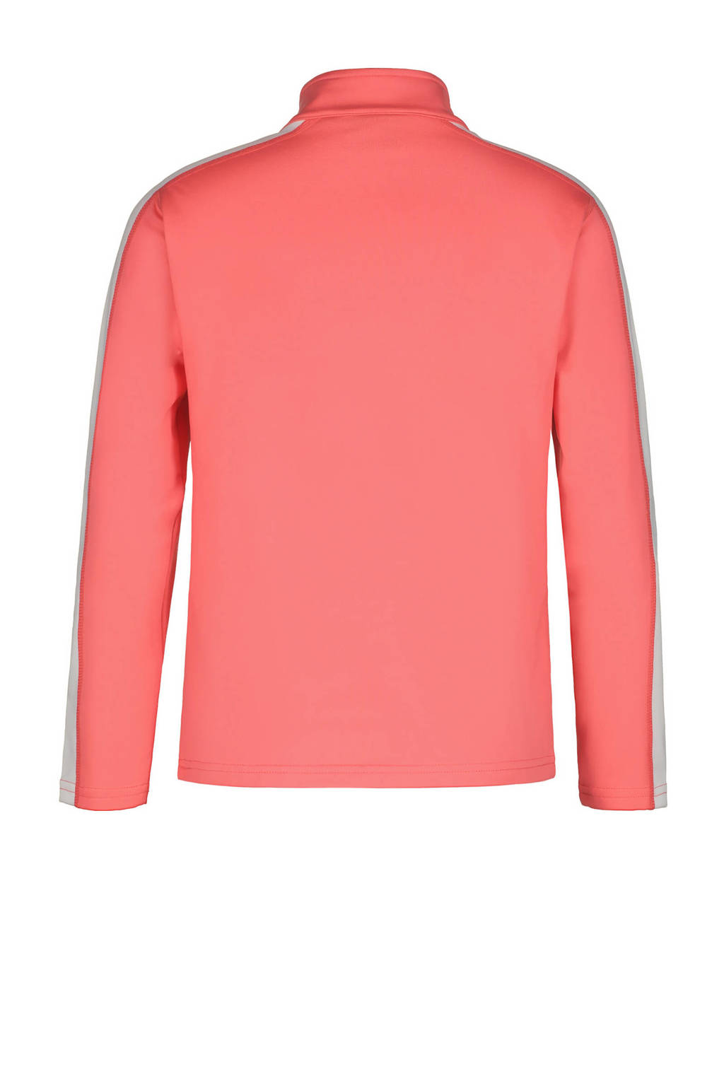 Icepeak skipully Fleminton roze