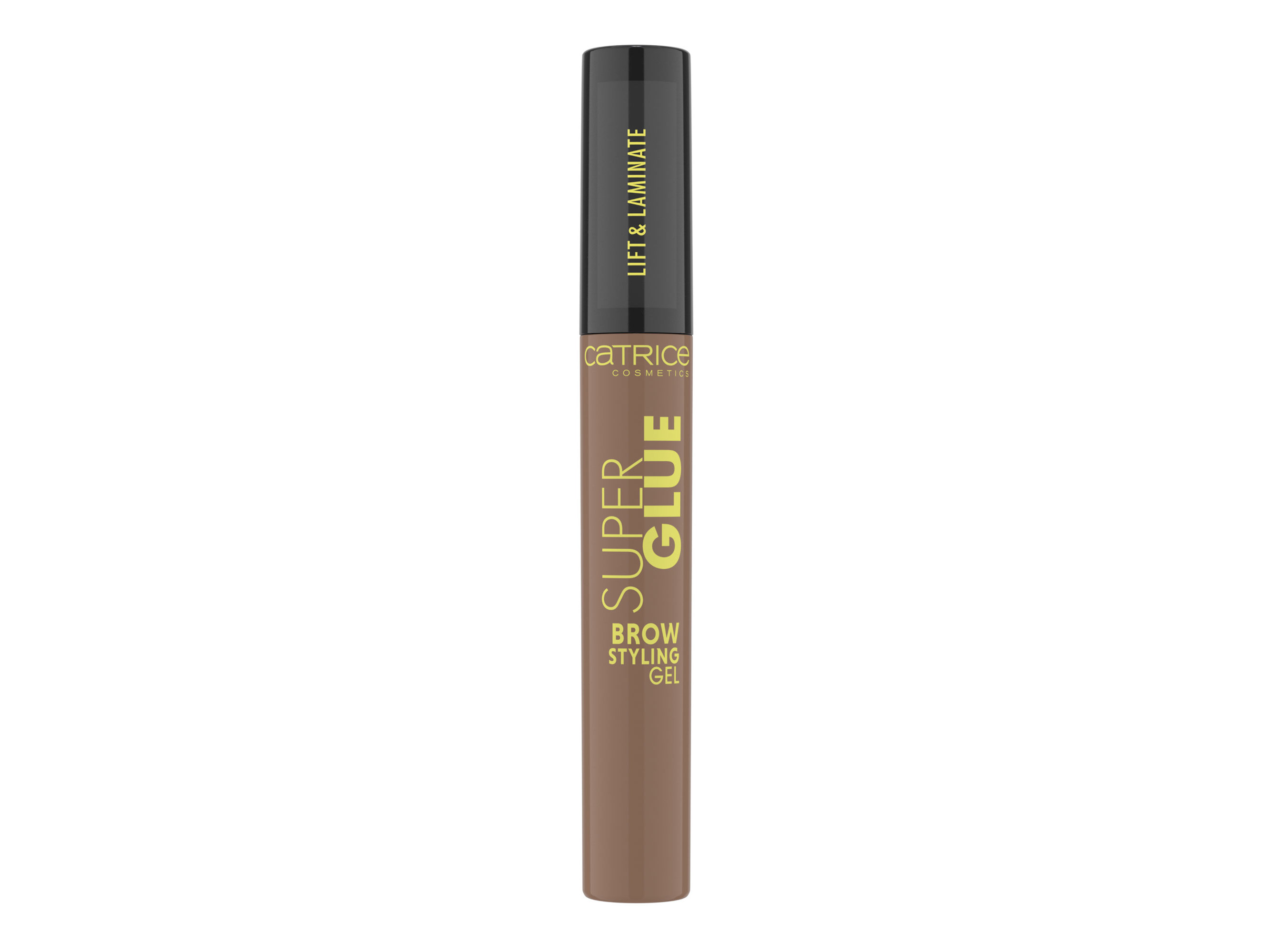 COLA GEL CATRICE BROW STYLING 020
