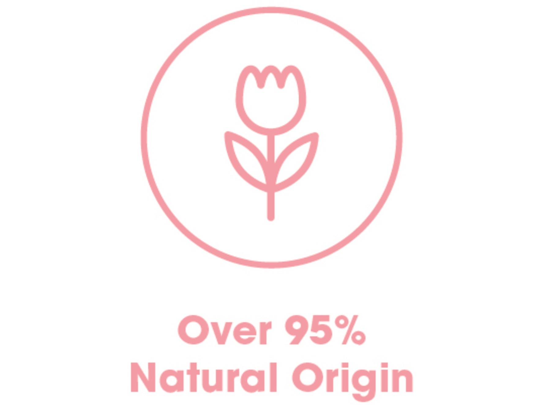 CREME HIDRATANTE SUNKISSED C/ÁCIDO HIALURONICO VEGAN 60ML