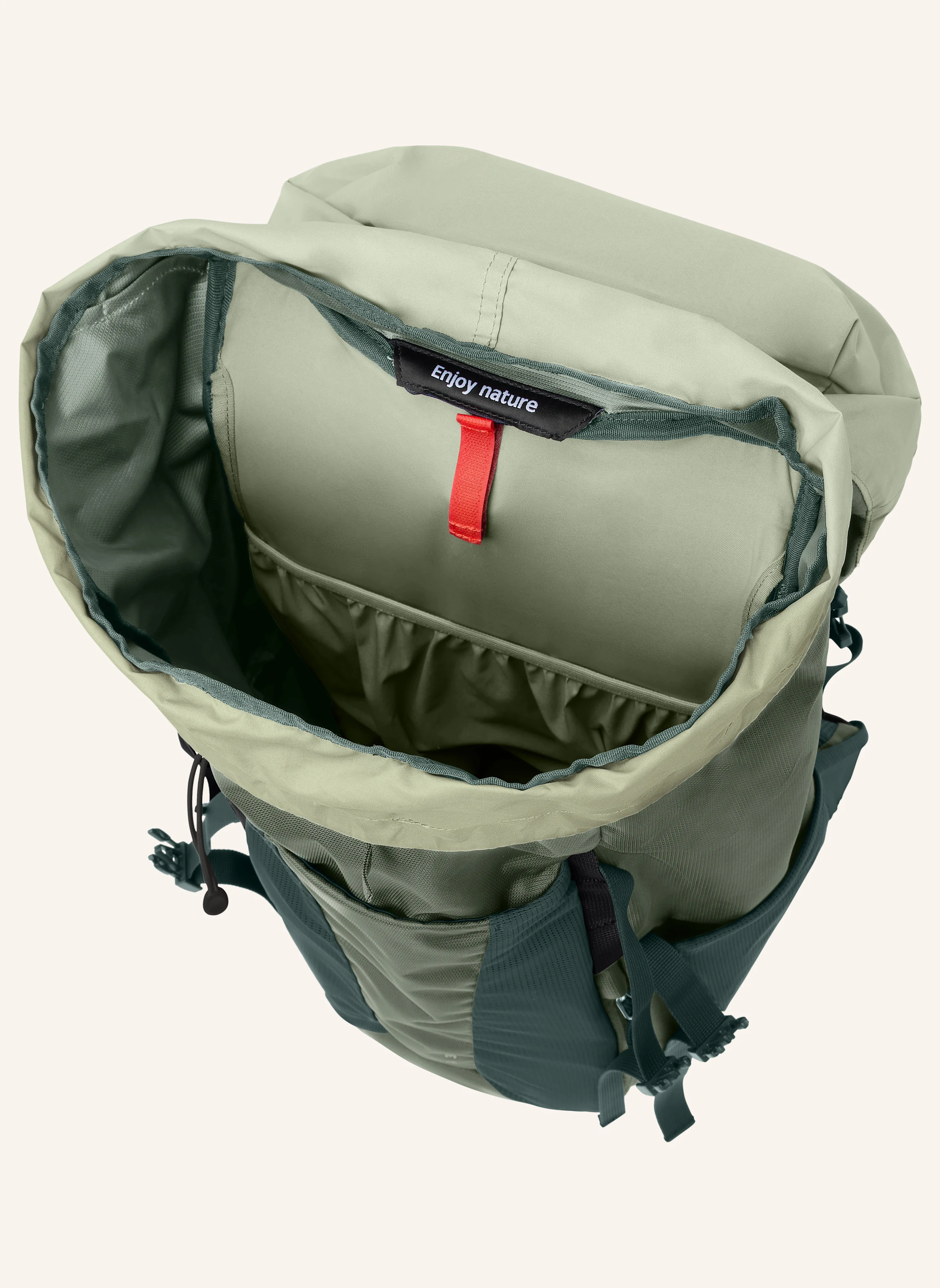 VAUDE Rucksack BRENTA 30