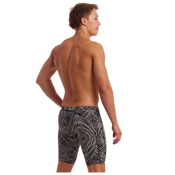 Funky Trunks - Training Jammers - Zwembroek