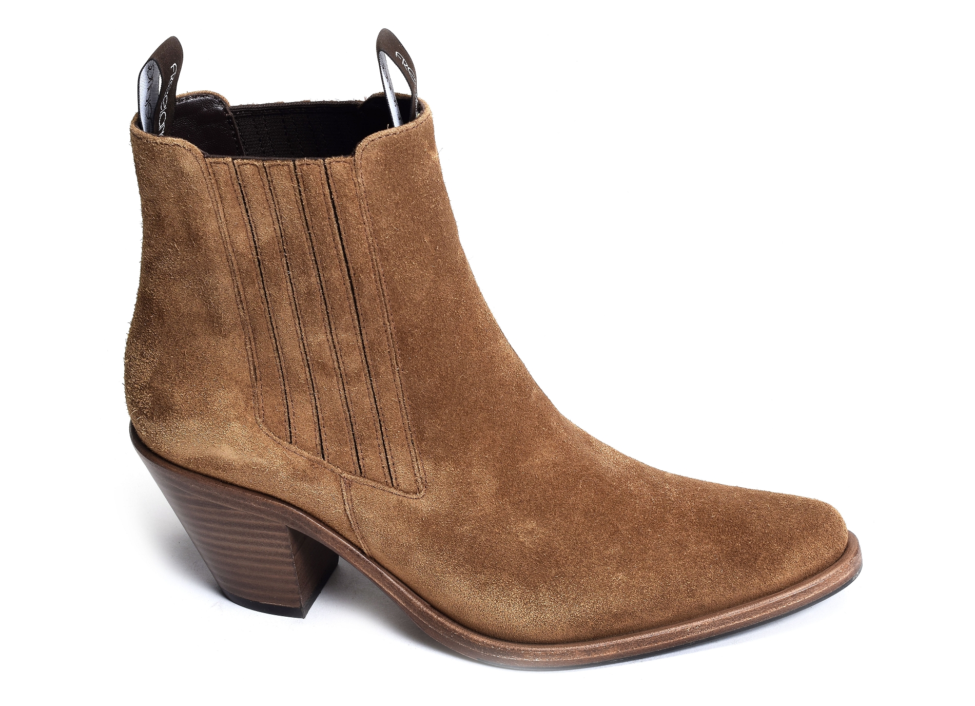 Jane 70 camel