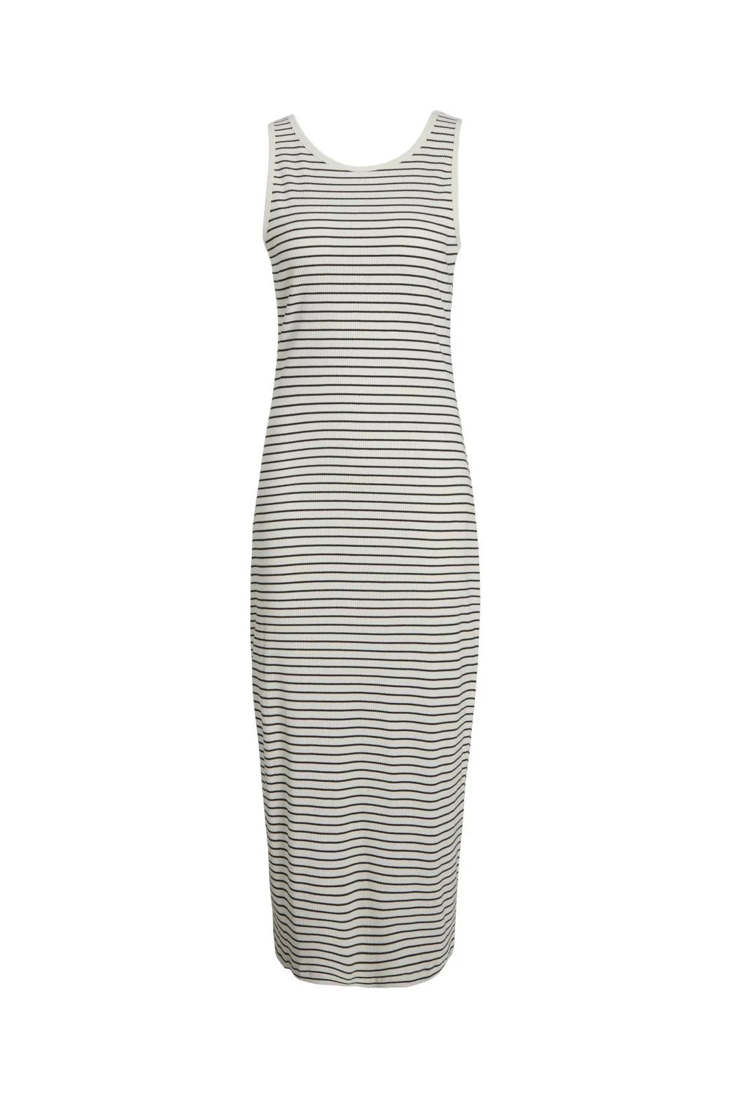 Jjxx Jxdagmar Tight Sl Long Dress Sn