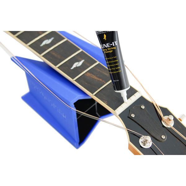MusicNomad Lubricant MN 106