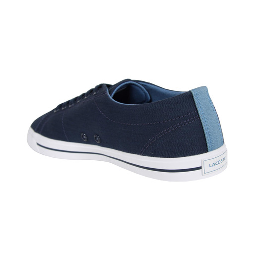 Deportivas Lacoste 32spj0105 Marcel