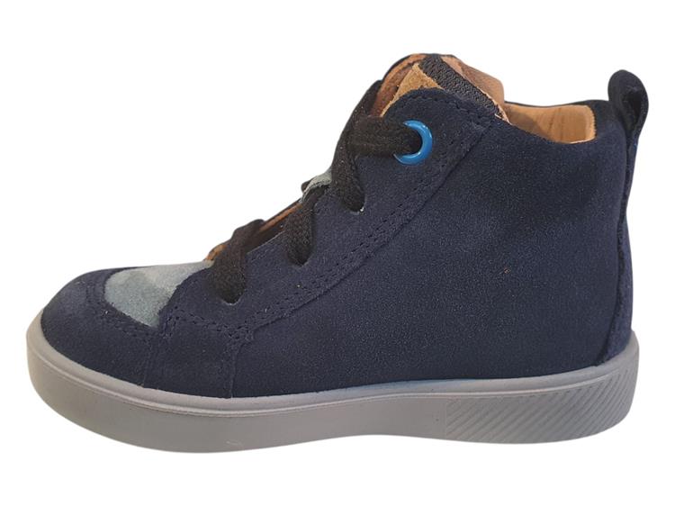 Superfit 1-773 navy