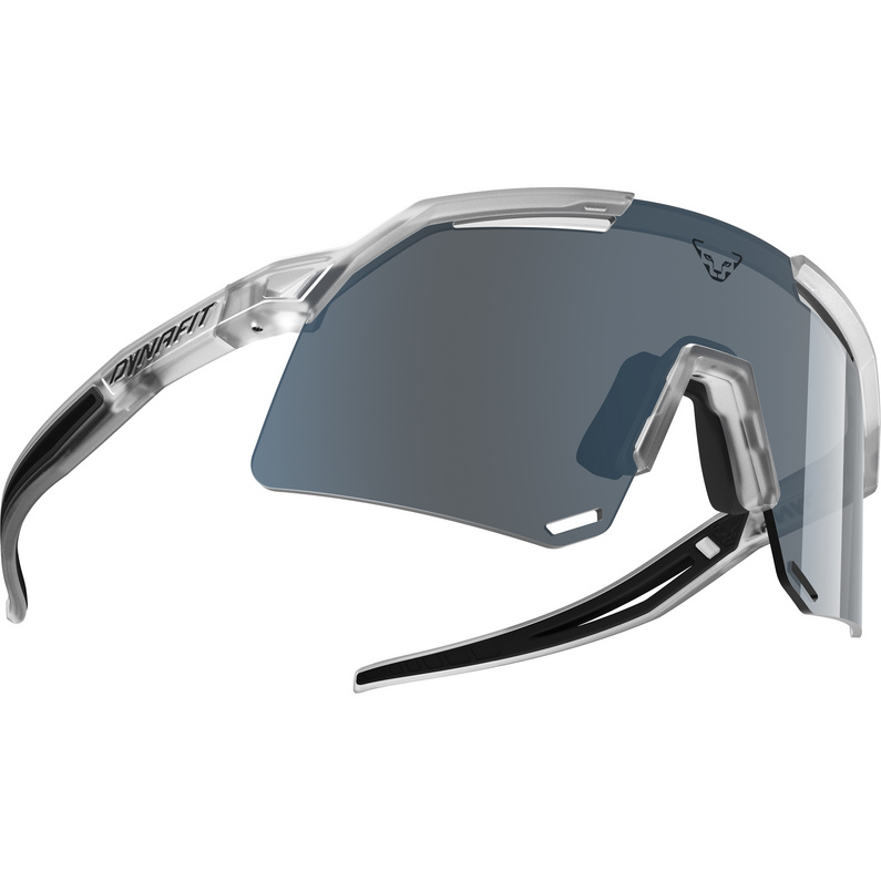 Dynafit Ultra Evo Sportbrille