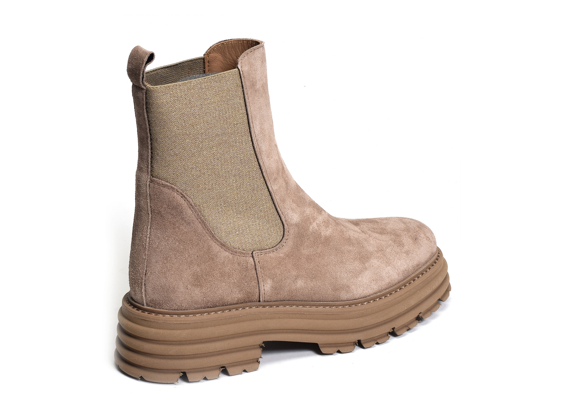 Alabama 2510 tan