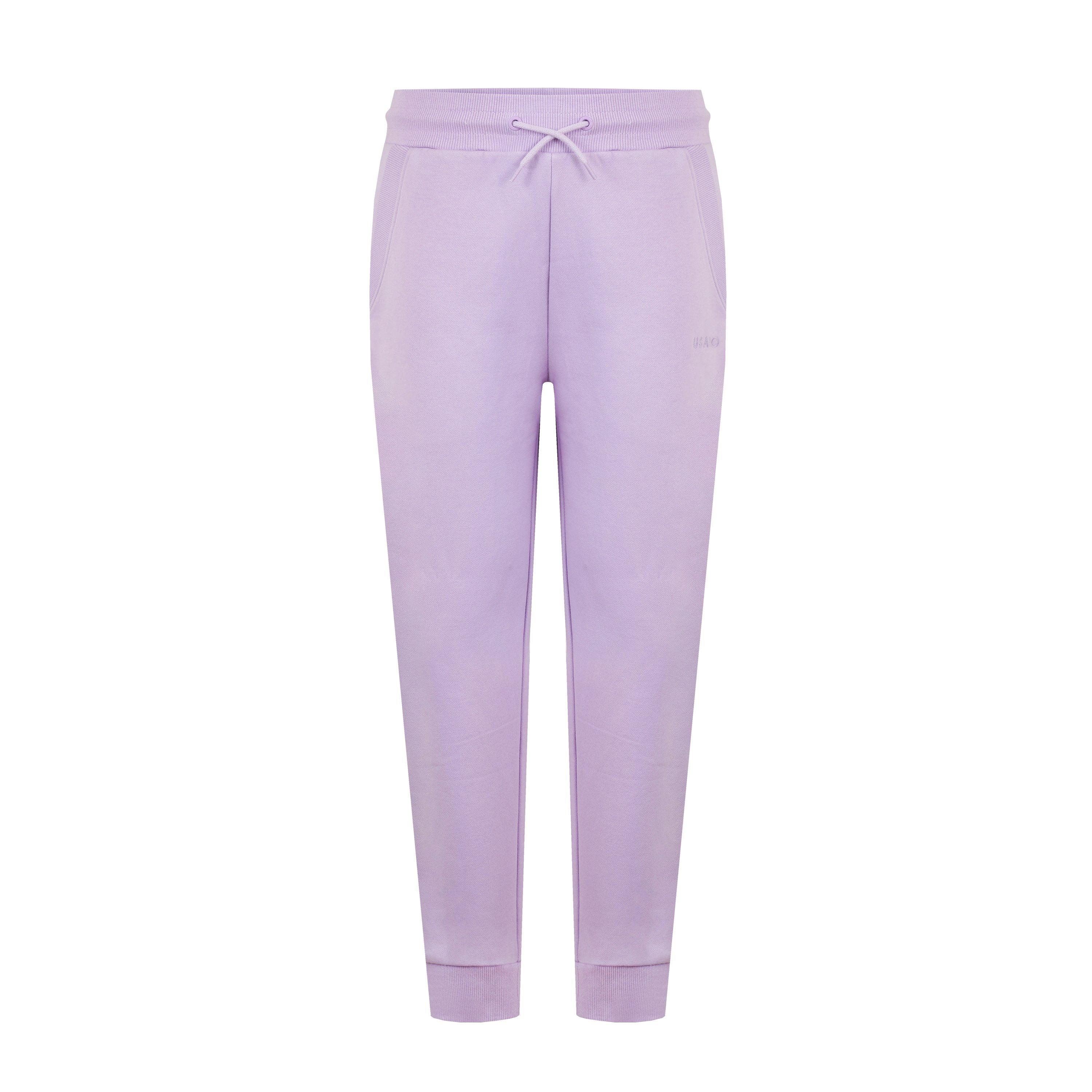 USA Pro Fleece Pant Junior