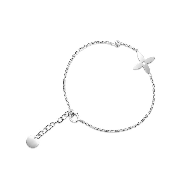 Bracelet Rosalie