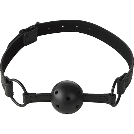 baseks Kinky bondage sæt