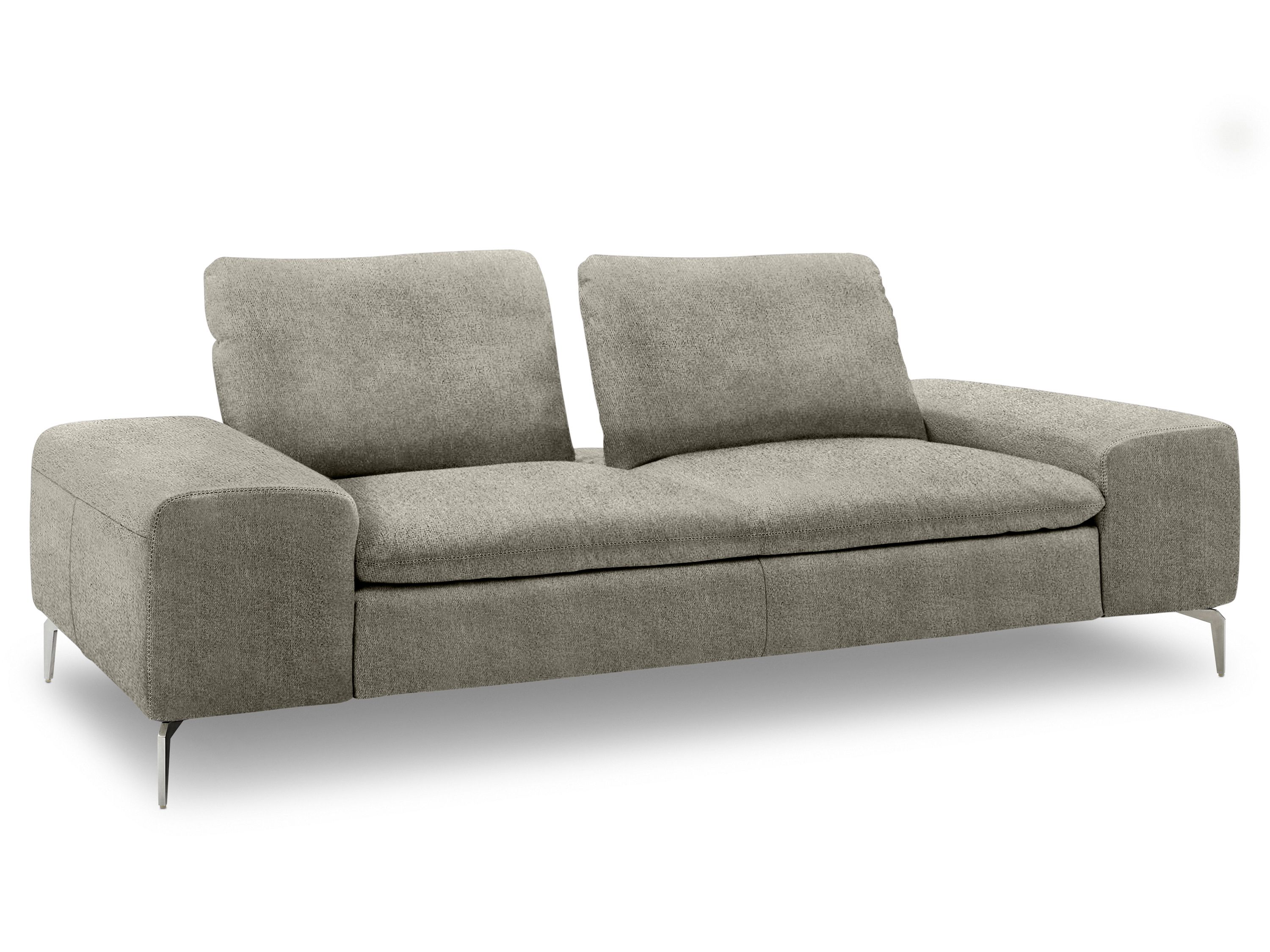 Sofa Sofamanufaktur Wichita
