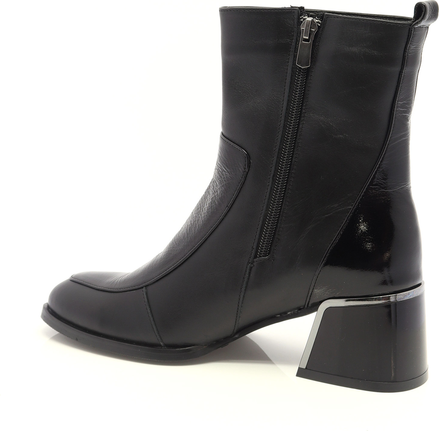 80468 LA MODERNISTE