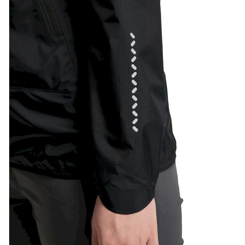 L.I.M GTX Jacket - Veste imperméable femme
