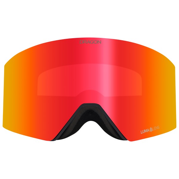 Dragon - RVX Mag OTG (VLT 23% + 66%) - Masque de ski