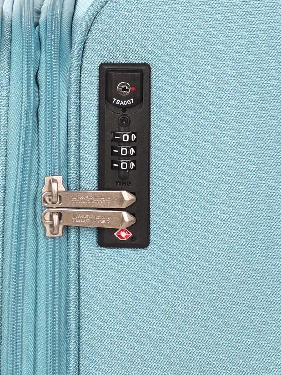 Valise American Tourister Summerride 69 cm