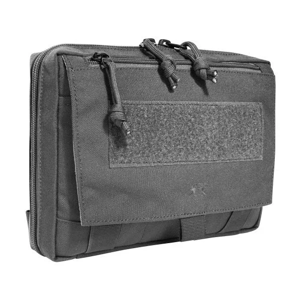 Tasmanian Tiger -  EDC Pouch