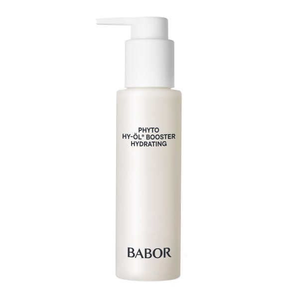 Babor Cleansing Phyto HY-ÖL Booster Hydrating 100ml