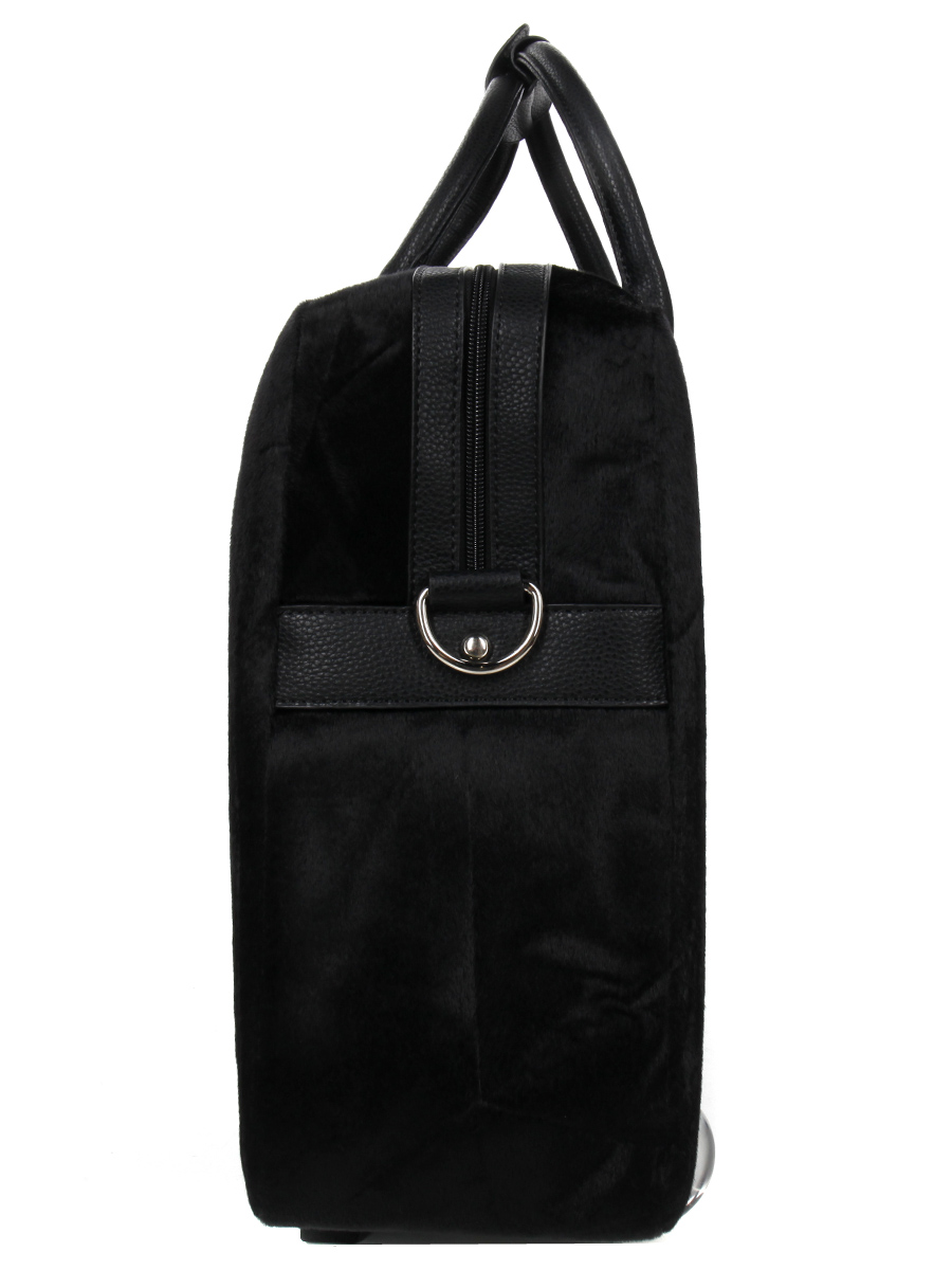 Pilot case Olivia Lauren Wild 14 pouces