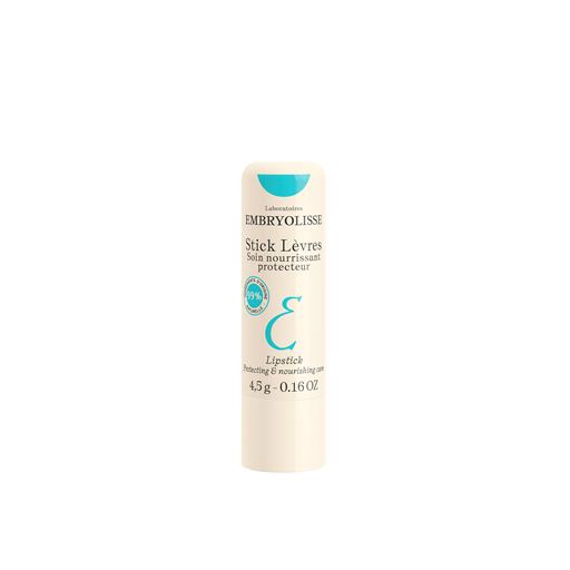 Embryolisse Protective Repair Lipstick