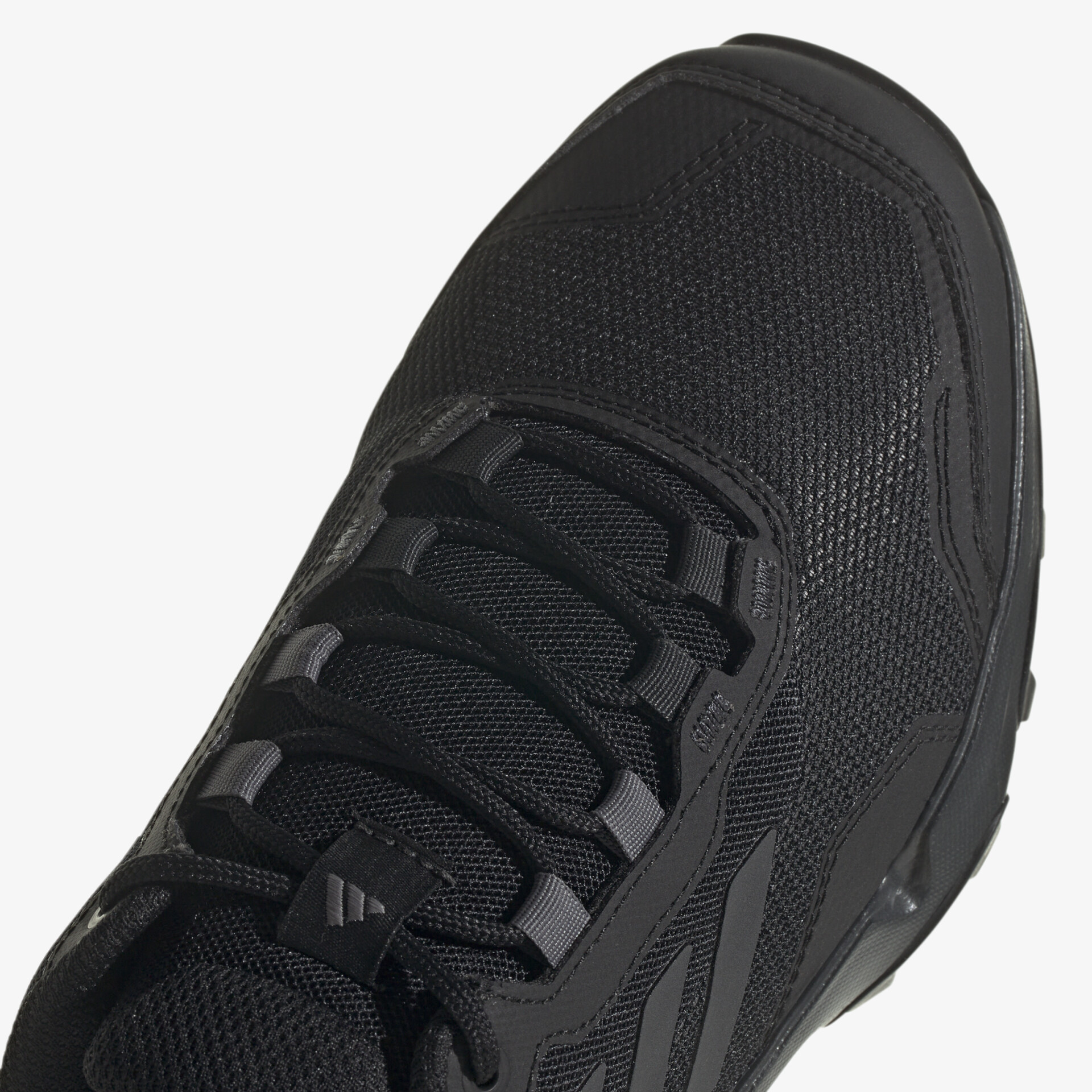 adidas Terrex Eastrail 2 Trekkingschuhe schwarz
