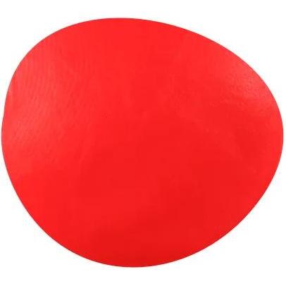 SOFTY 500 G ROUGE - Rouge