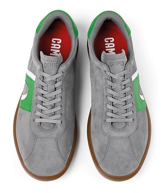 CAMPER - SNEAKERS PELOTAS SOLLER M