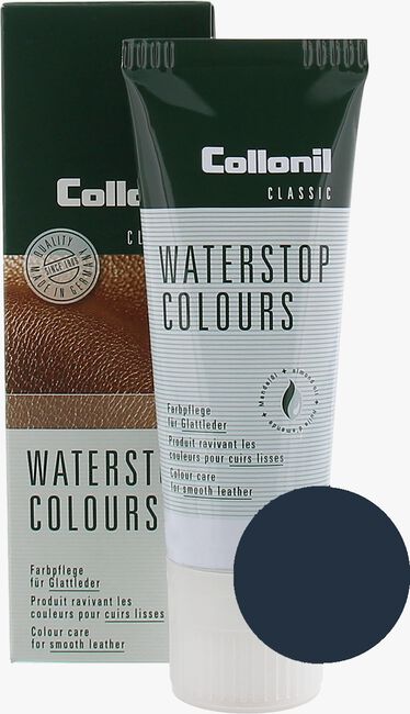 collonil onderhoudsartikelen 1.30010.00