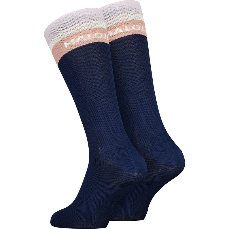 Maloja LimmatM. Socken