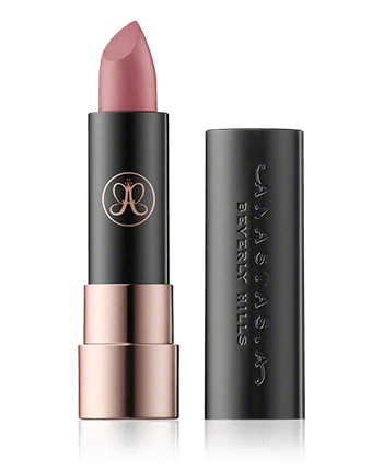 Anastasia Beverly Hills Matte Lipstick Dead Roses 3,5g