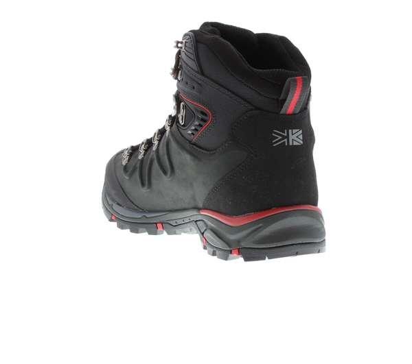 Karrimor Cheetah Walking Boot Mens