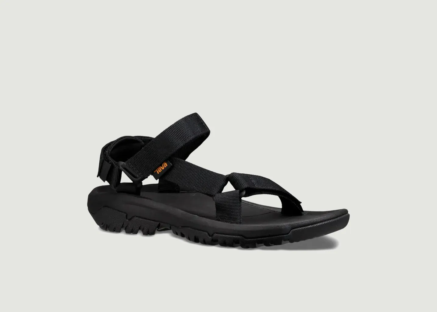 Sandales Hurricane XLT2 TEVA