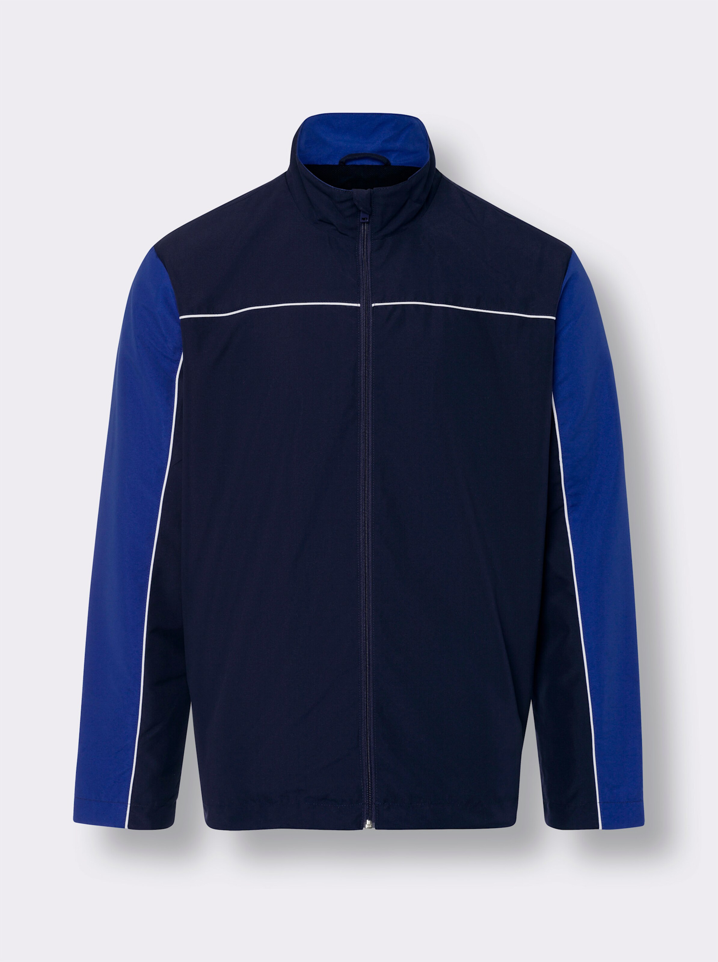 Freizeitjacke
