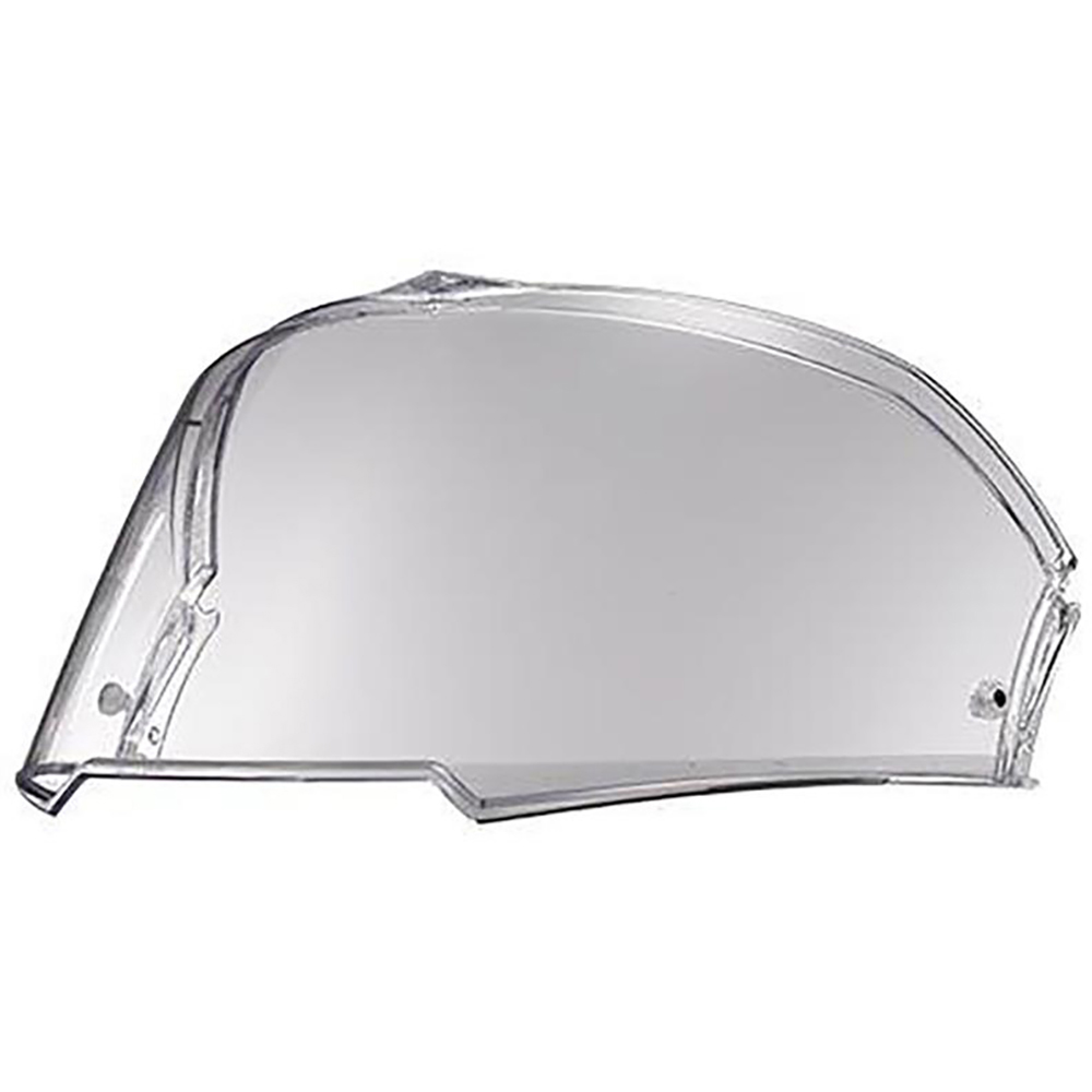 LS2 - Ecran FF900 Valiant II Transparent