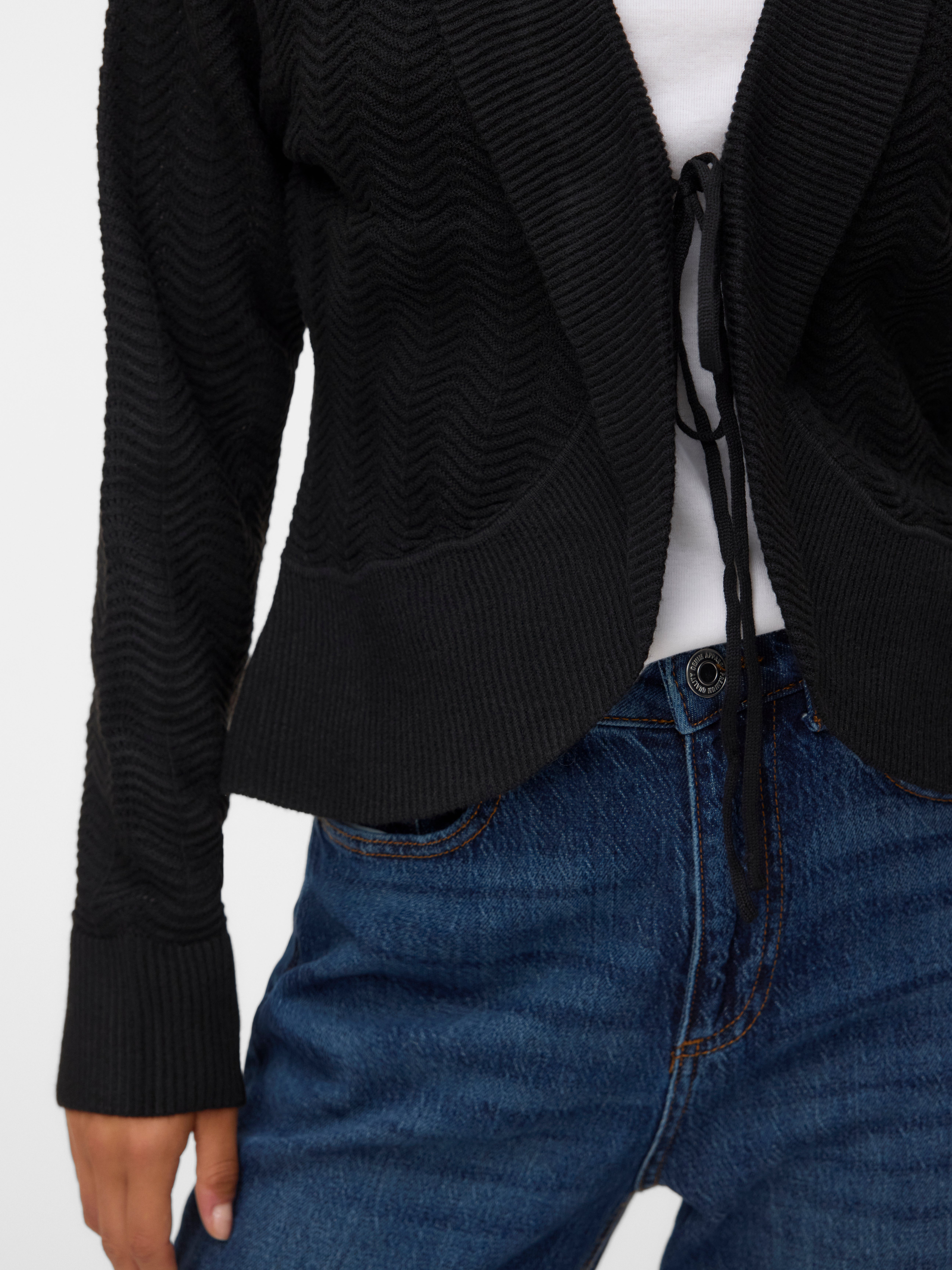 VMVIRA Vest