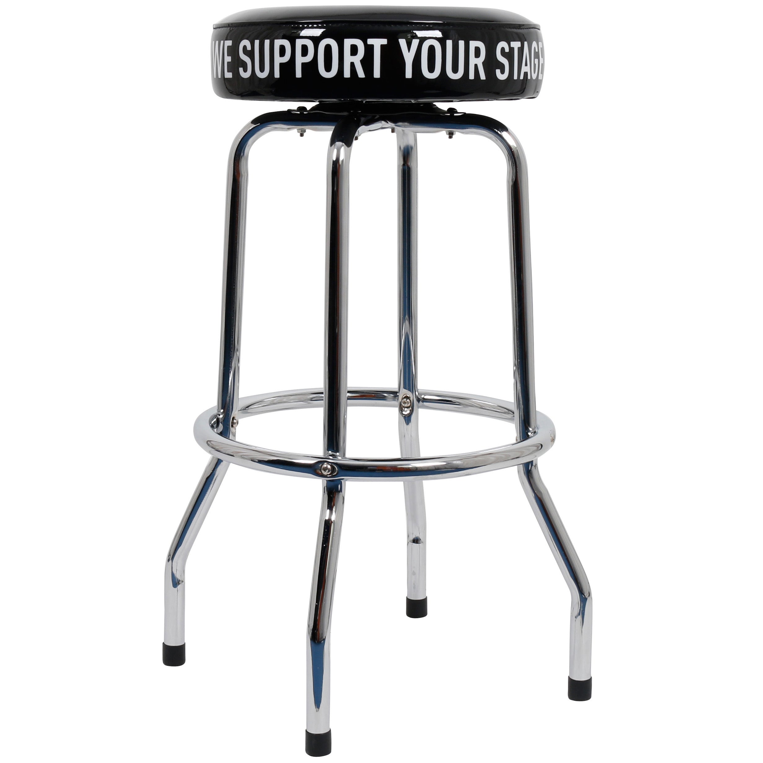 Bax Music barkruk 75 cm