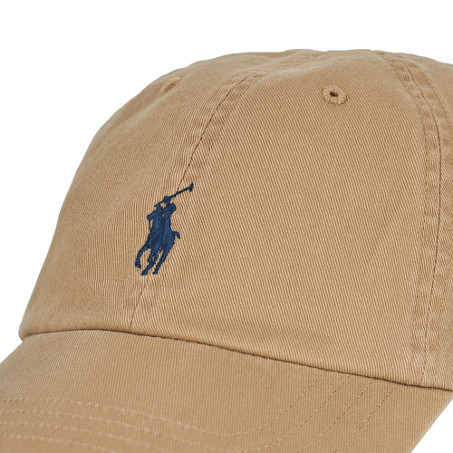 Polo Ralph Lauren - HSC01A CHINO TWILL - Beige