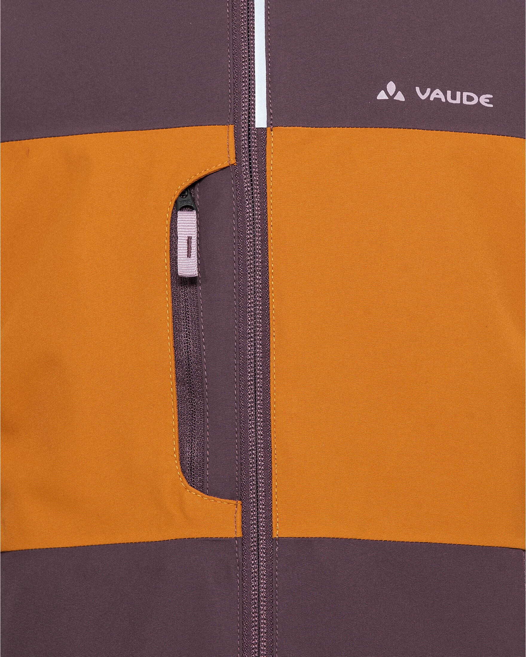 VAUDE| Kinder Jacke Kids Snow Cup Jacket